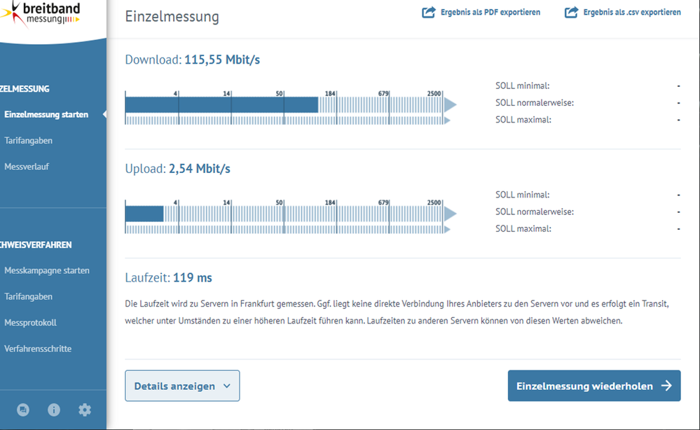 Breitband 26.09..png