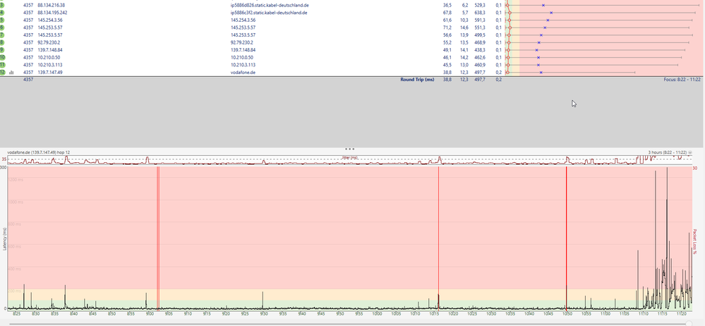 2021-09-27 11_22_55-Window.png