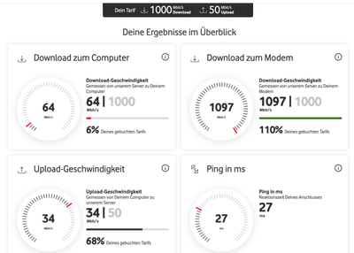 Speedtest.PNG