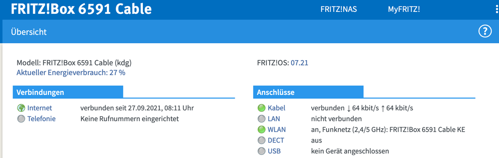 Bildschirmfoto 2021-09-27 um 19.14.37.png