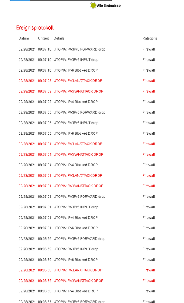 Screenshot 2021-09-28 120831.png