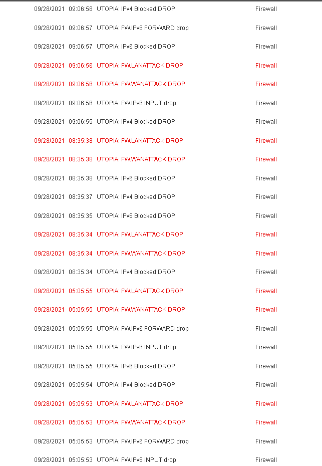 Screenshot 2021-09-28 120432.png