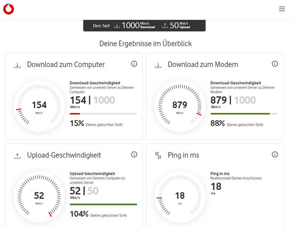 Screenshot 2021-09-28 163240.png