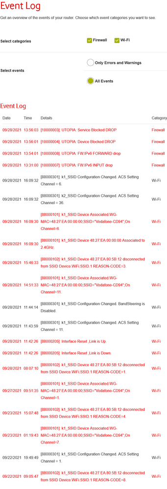 Screenshot 2021-09-28 at 16-56-14 Event Log.png