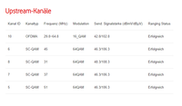 docsis3.png