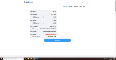 speedtest1.png