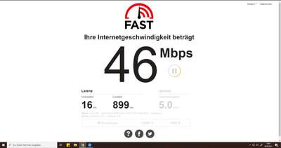 speedtest4.png
