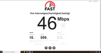 Speedtest4