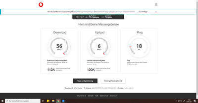 speedtest3.png