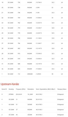 Docsis Status2 20-50 Uhr 28.09.21.jpg