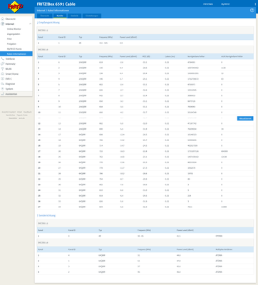 Screenshot 2021-09-29 at 09-38-13 FRITZ Box 6591 Cable.png