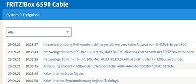 Unbenannt.JPG
