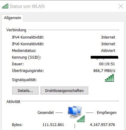 w4.jpg