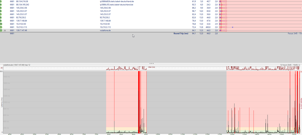 2021-09-29 15_45_01-Window.png
