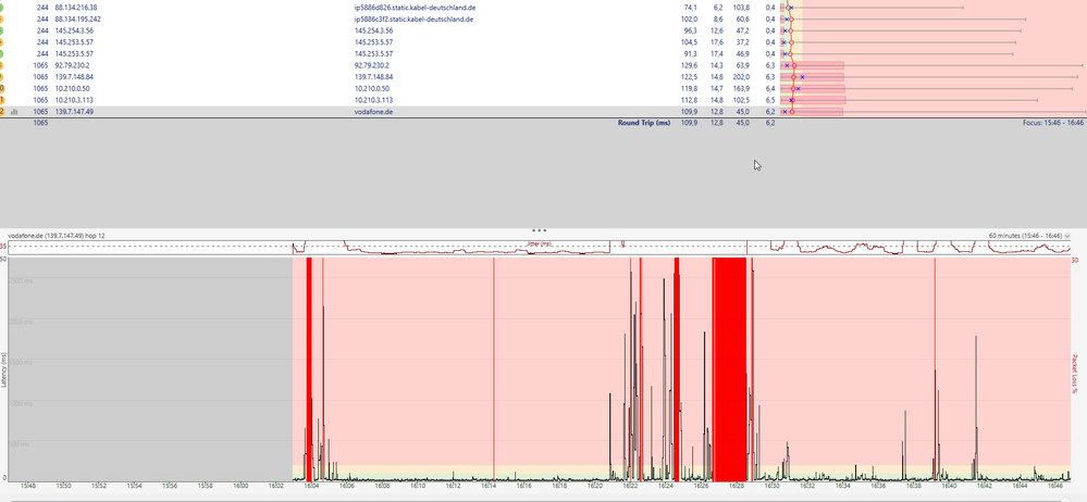 2021-09-29 16_46_54-Window.png