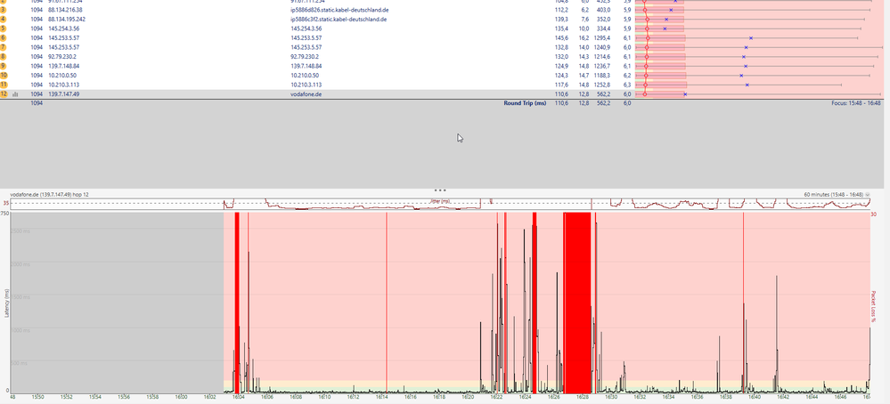 2021-09-29 16_48_07-Window.png