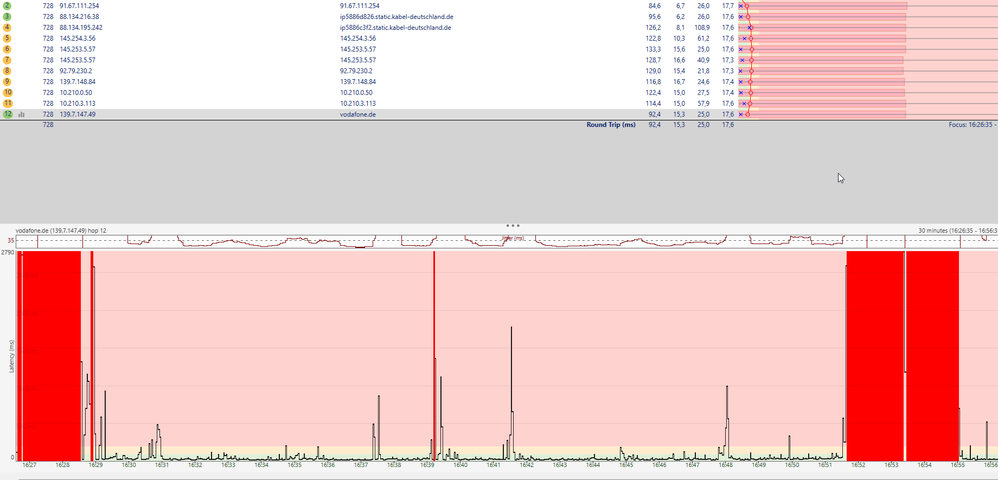 2021-09-29 16_56_36-Window.png