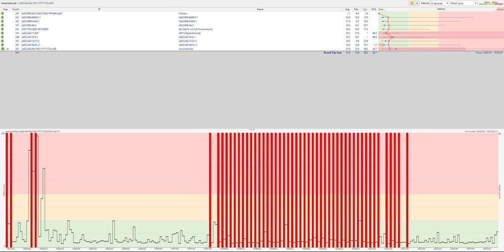 Plotter 29.09.21 4.JPG