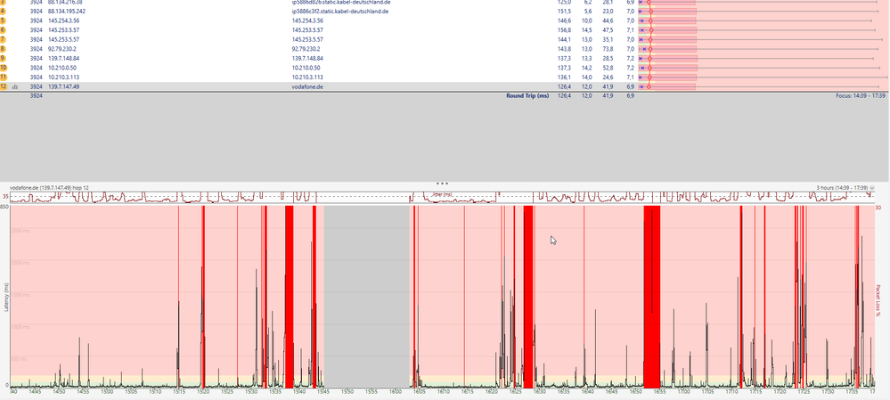 2021-09-29 17_39_49-Window.png