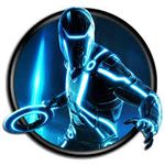 Profil (DasLama)