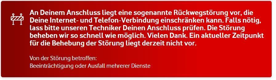 rückwegstörung.JPG