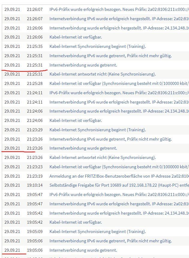 getrennt.JPG