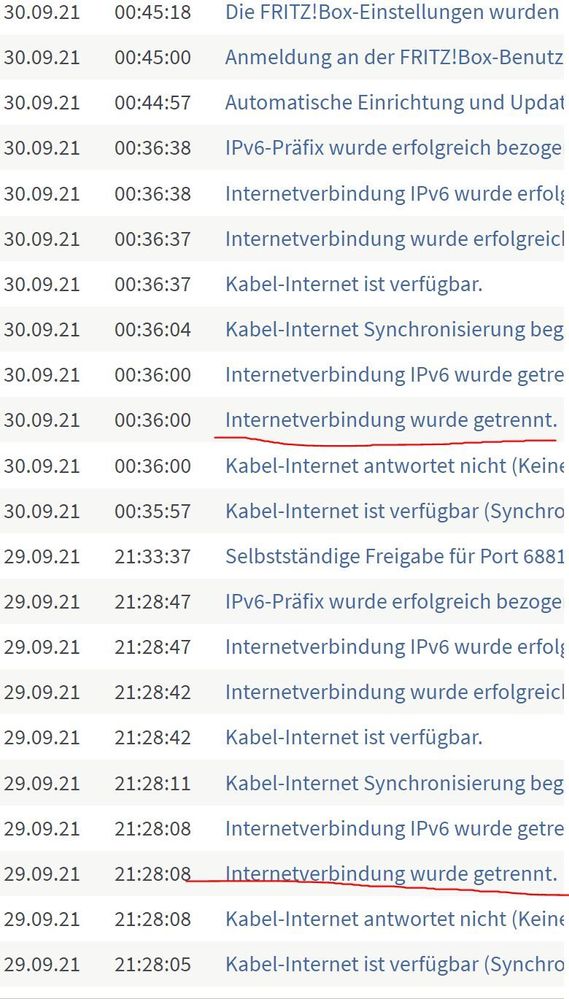 getrennt3.JPG