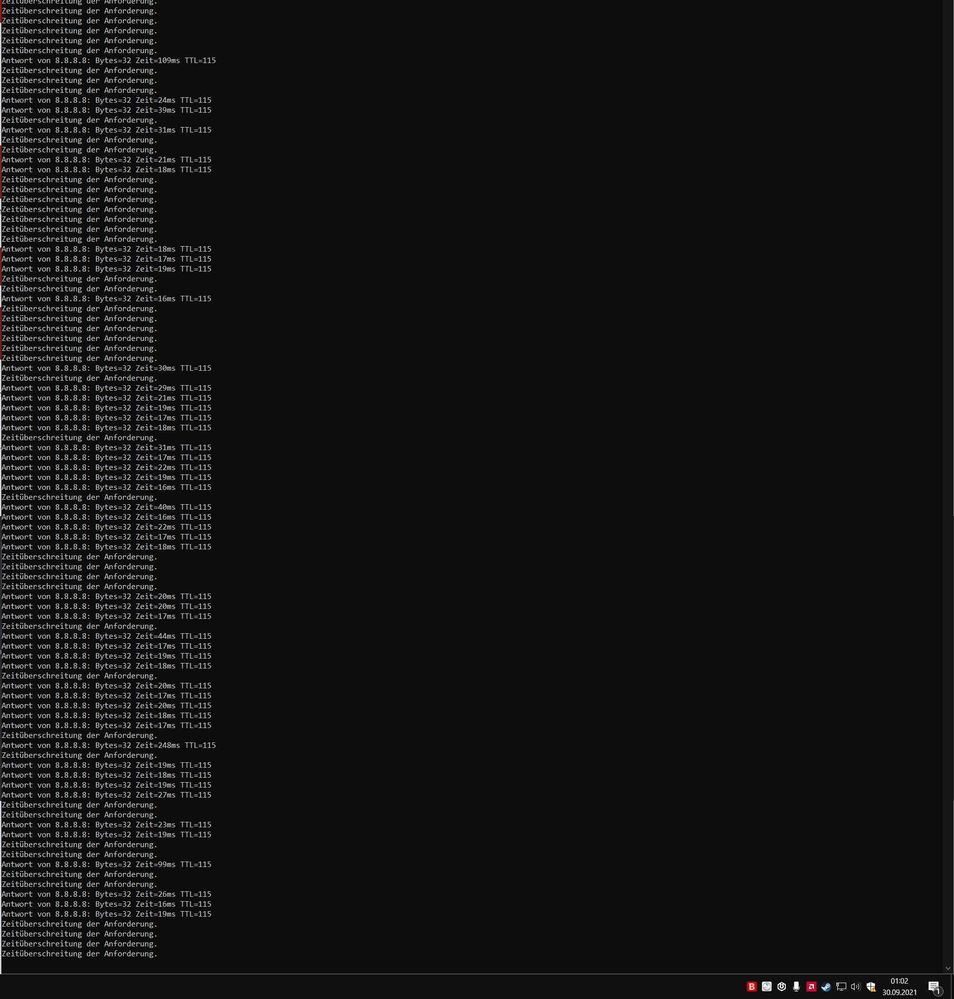 ping.JPG
