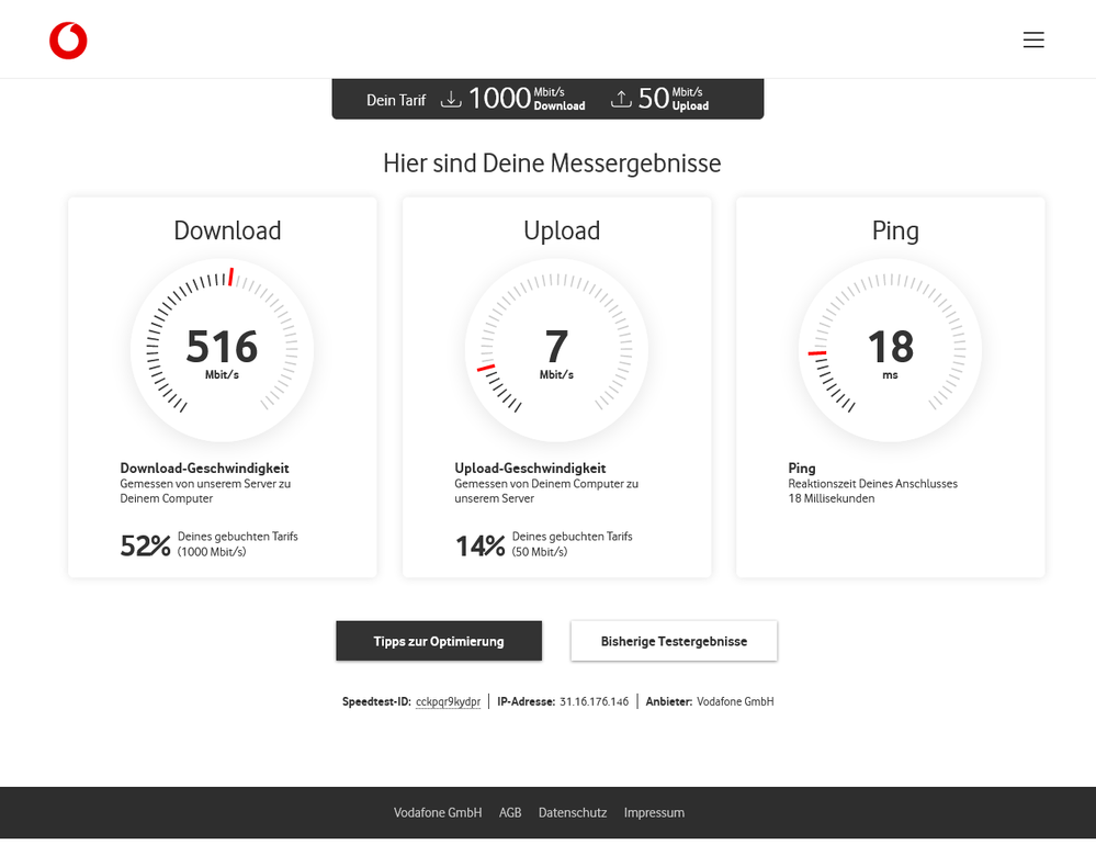 Screenshot 2021-09-30 at 15-53-57 Speedtest Plus für Kabel- und DSL-Verbindungen Vodafone.png