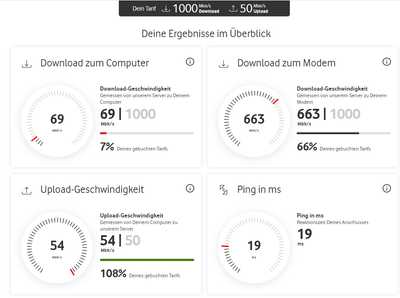 Screenshot 2021-09-30.png