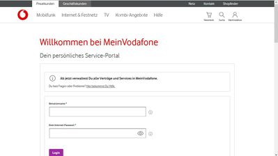 mein vodafone login.jpg