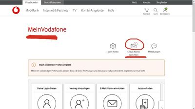 mein vodafone.jpg