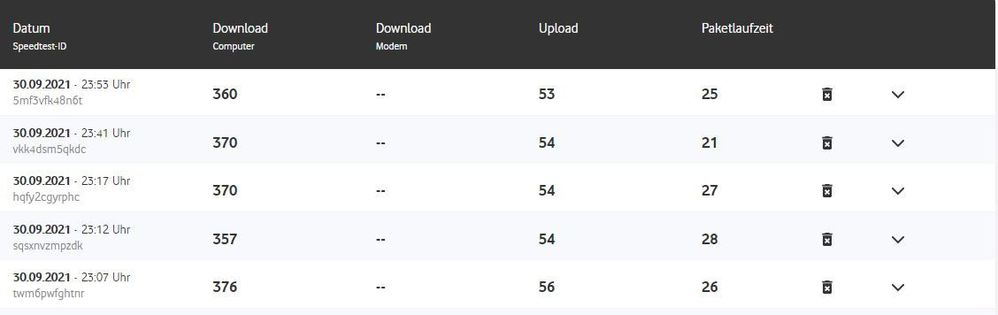 Messung 30.9 Vodafone.JPG