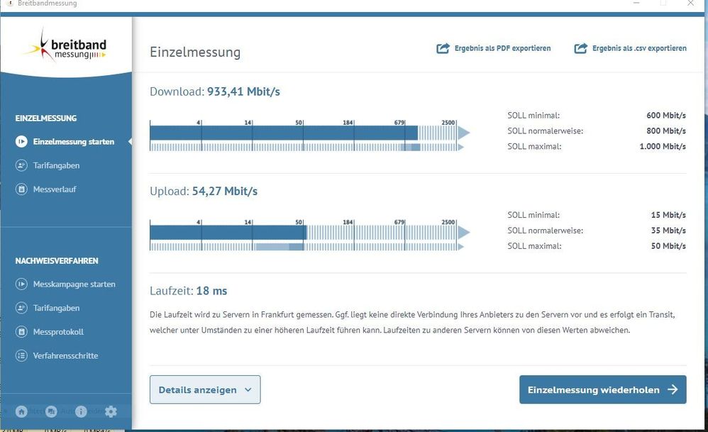 Messung 30.9.JPG