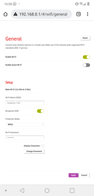 Screenshot_20211001-160613.png
