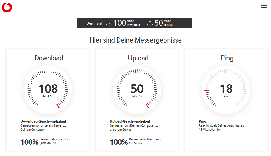 2021-10-01 18_57_21-Speedtest Plus für Kabel- und DSL-Verbindungen _ Vodafone.png