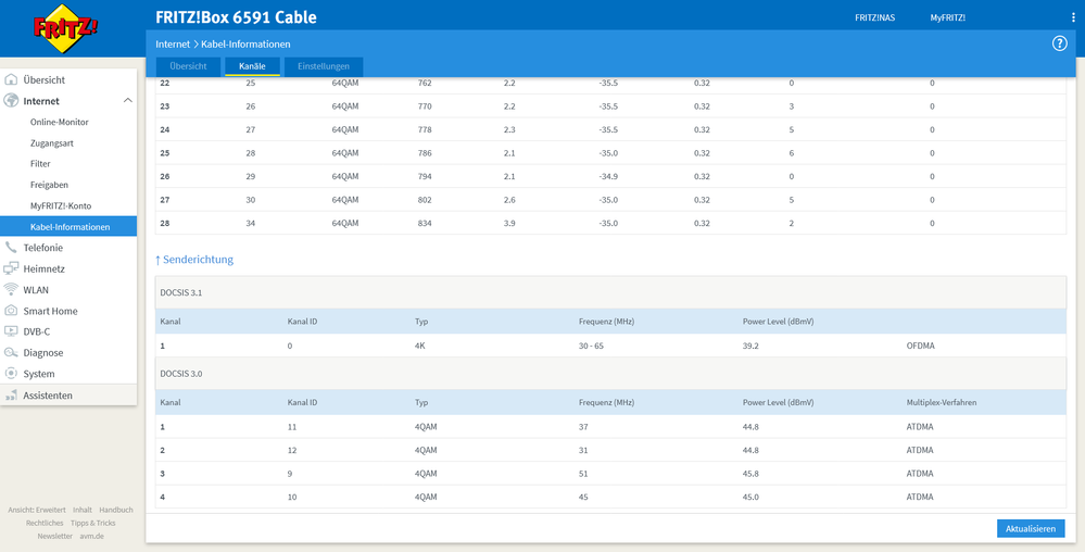 Screenshot 2021-10-01 at 20-35-24 FRITZ Box 6591 Cable.png