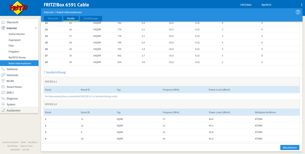 Screenshot 2021-10-01 at 22-03-58 FRITZ Box 6591 Cable.png