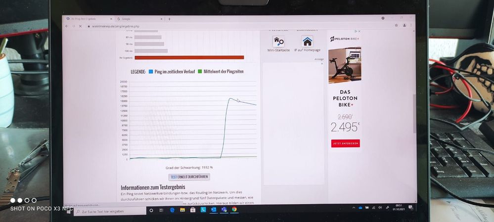 WhatsApp Image 2021-10-02 at 21.52.43 (2).jpeg