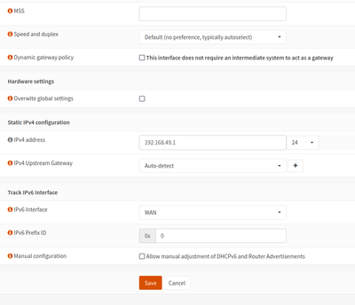 OpnSense LAN Konfig 2.png