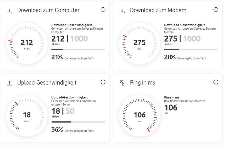 Speedtest 03-10-21.jpg