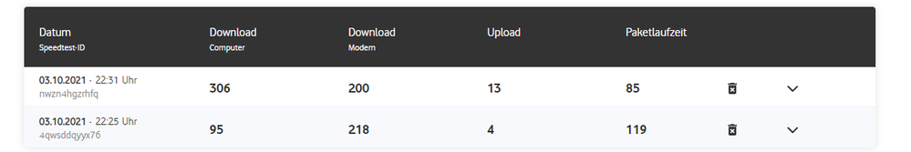 Screenshot 2021-10-03 223301.png