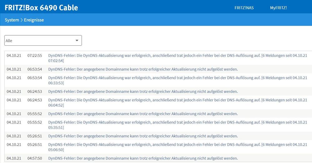 DynDNS_Fehler1.jpg