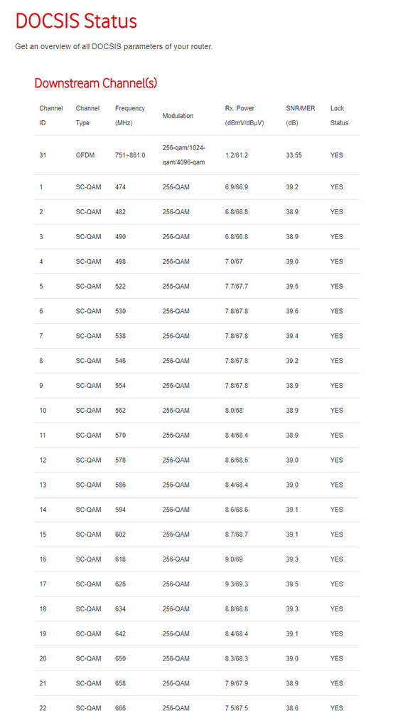 docsis1.png