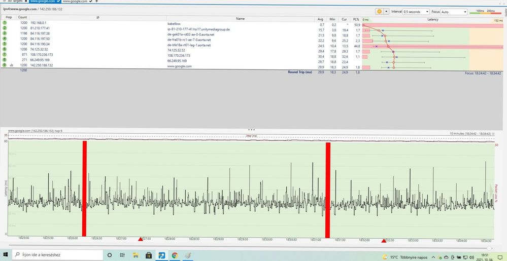 ipv4.1.jpg