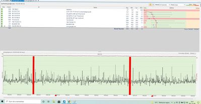 ipv4.1.jpg