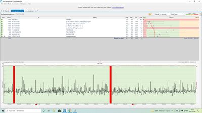 ipv4.3.jpg