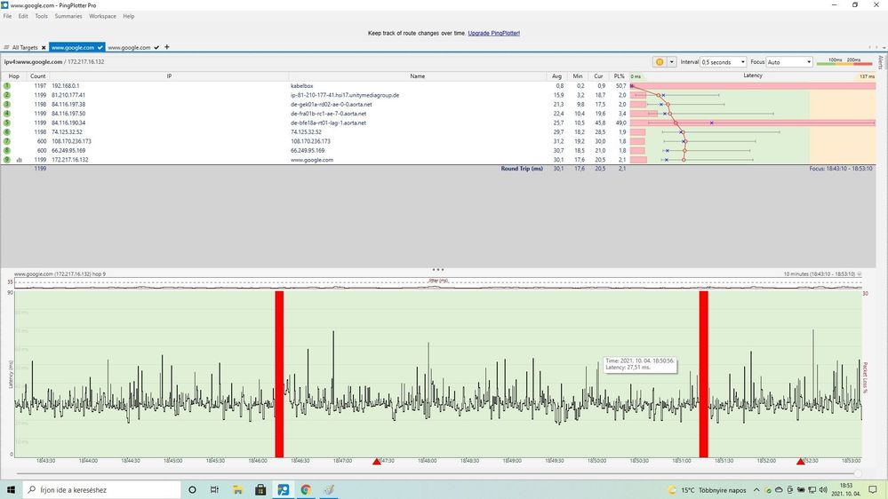 ipv4.5.jpg