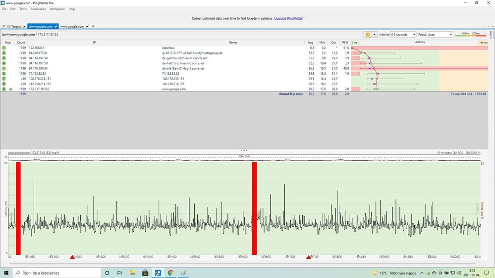 ipv4.4.jpg