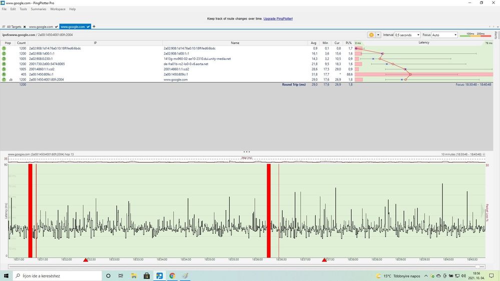 ipv6.6.jpg